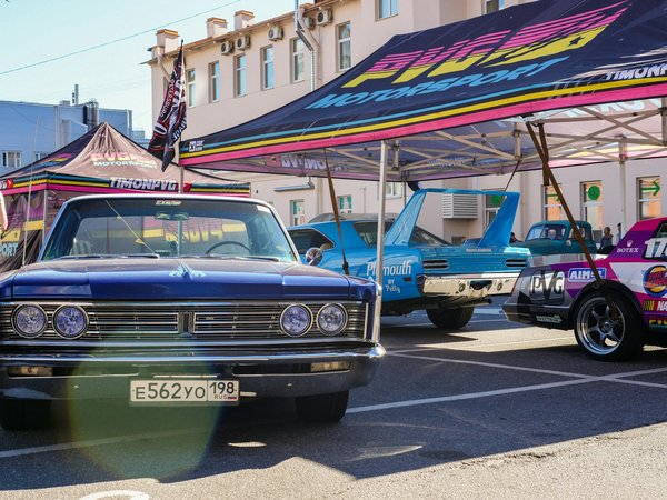 Enhance your pandora bracelets with the italy charm