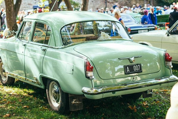 Elevate Your Style: Discover the Best Three Ankle-Strengthening Workouts for High Heel Enthusiasts