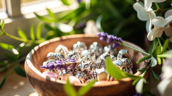 Top italy charms to elevate your pandora bracelets